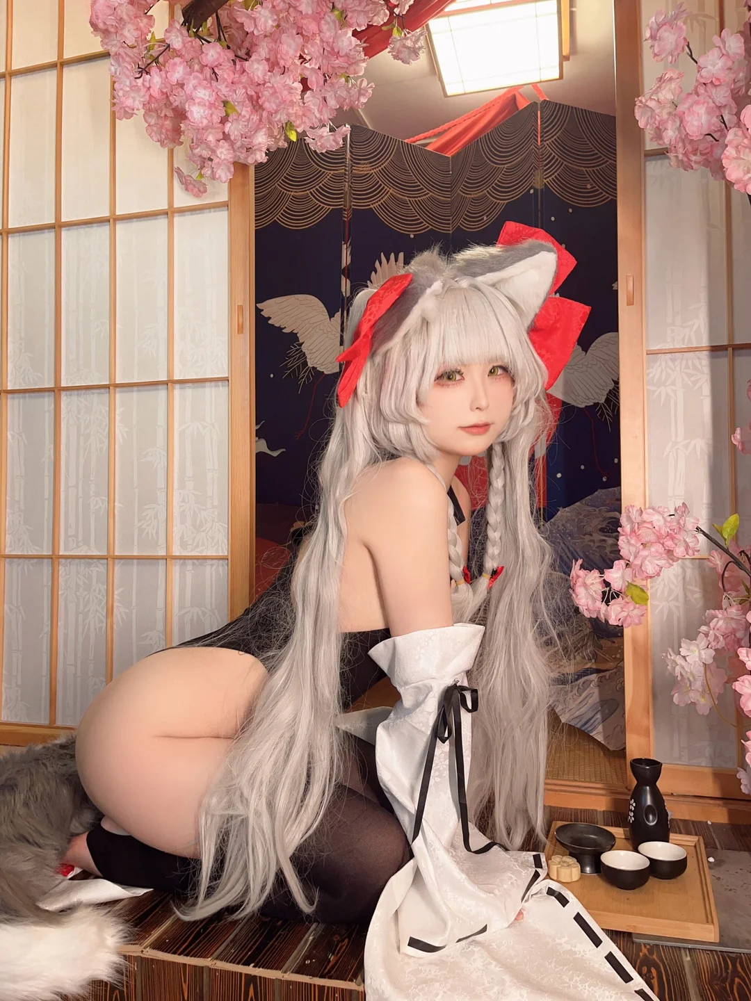拖拉大王 - No.043 朝凪 [87P-955MB] tg@simisebaisi 【丝足阁】086.webp